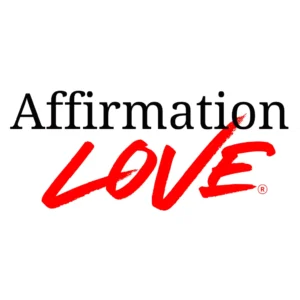 What Are Affirmations? The Proven Power of Positive Words 2